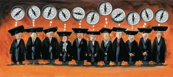 Ilustración: Víctor Solís