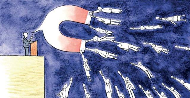 Ilustración: Víctor Solís