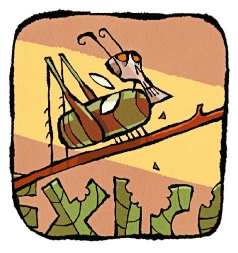 Ilustración: Patricio Betteo