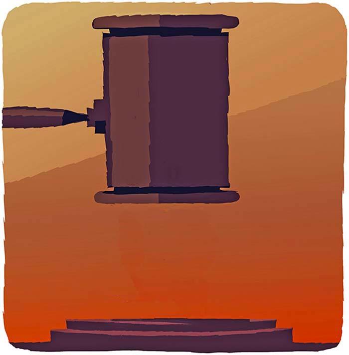 Ilustración: Patricio Betteo