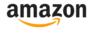 Comprar en Amazon