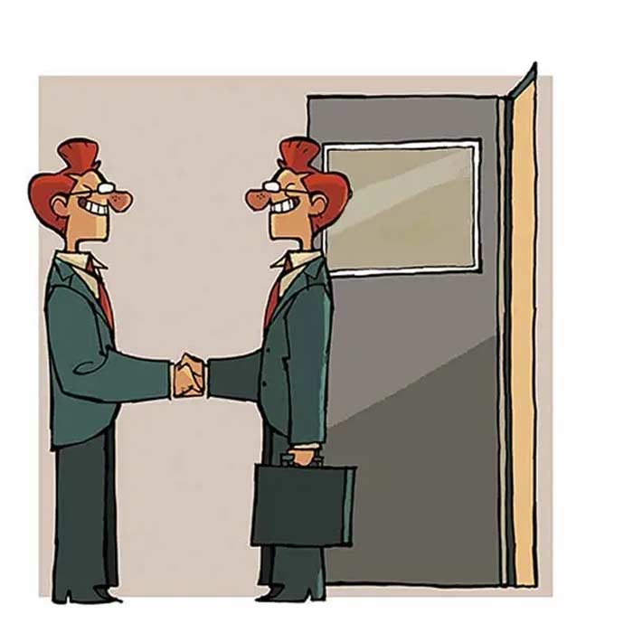Ilustración: Patricio Betteo