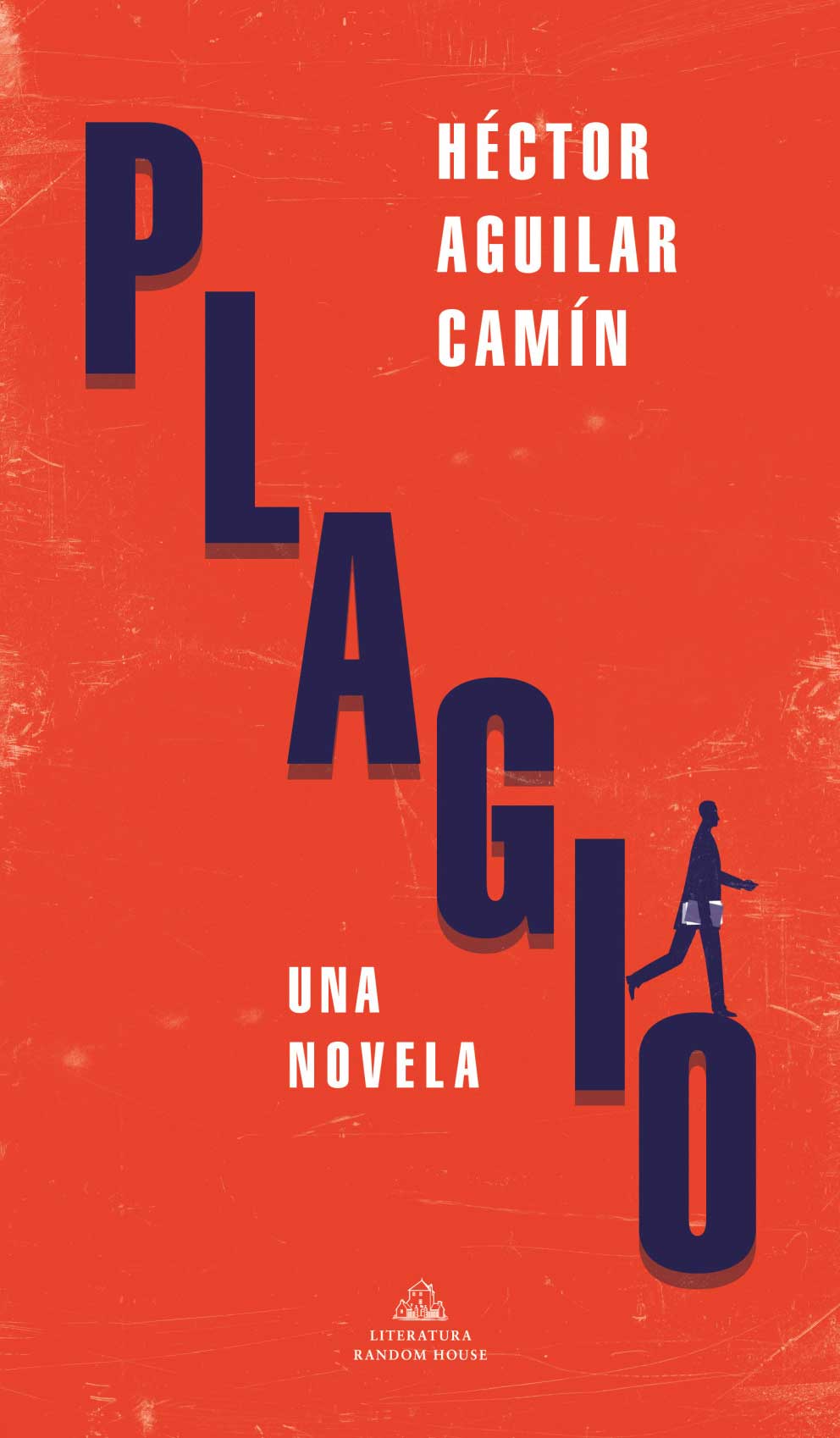 Plagio