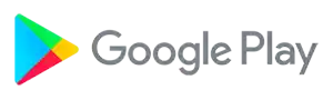 Comprar en Google Play