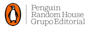 Comprar en Penguin Libros