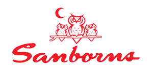 Comprar en Sanborns