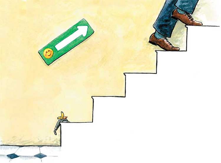 Ilustración: Víctor Solís