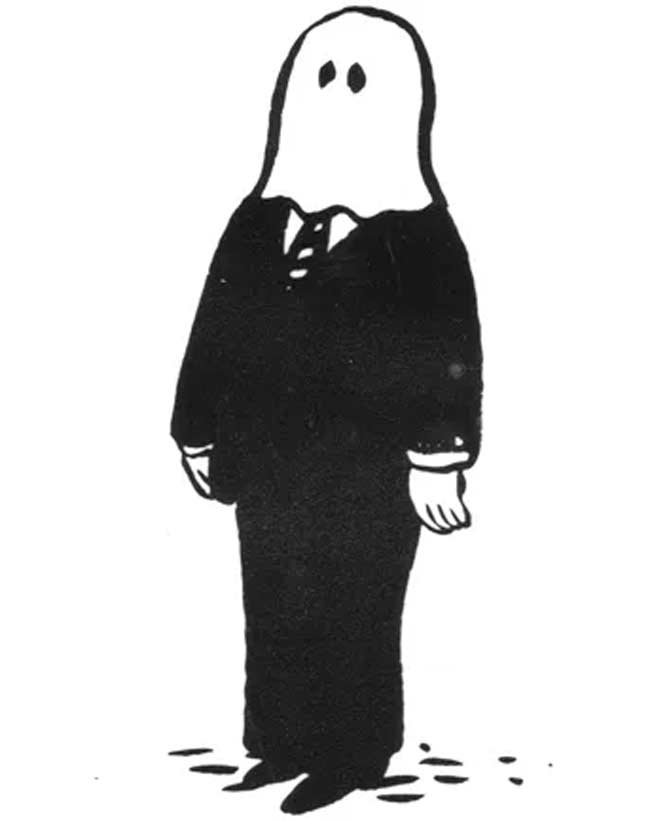 Abel Quezada
