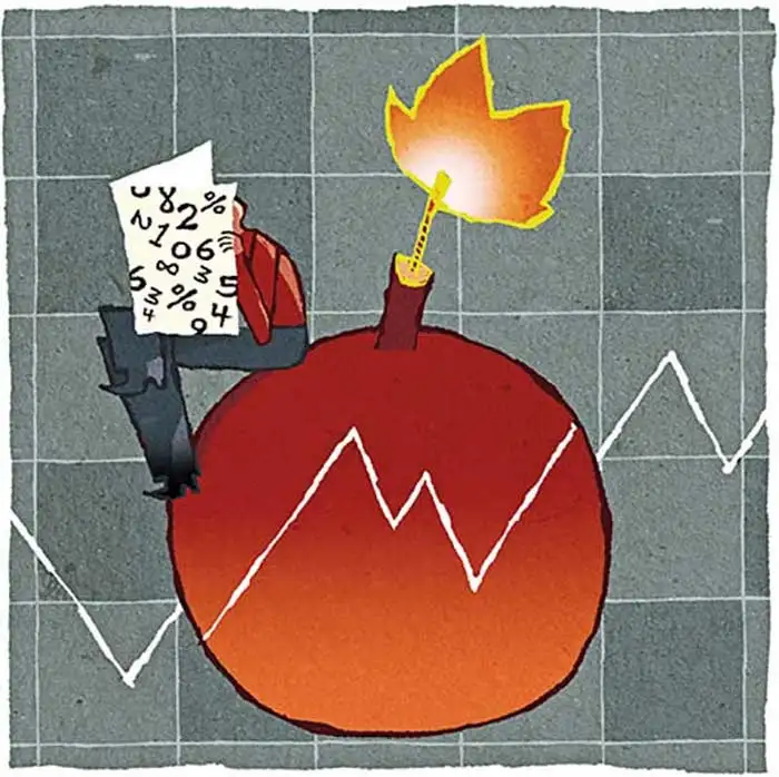 Ilustración: Patricio Betteo