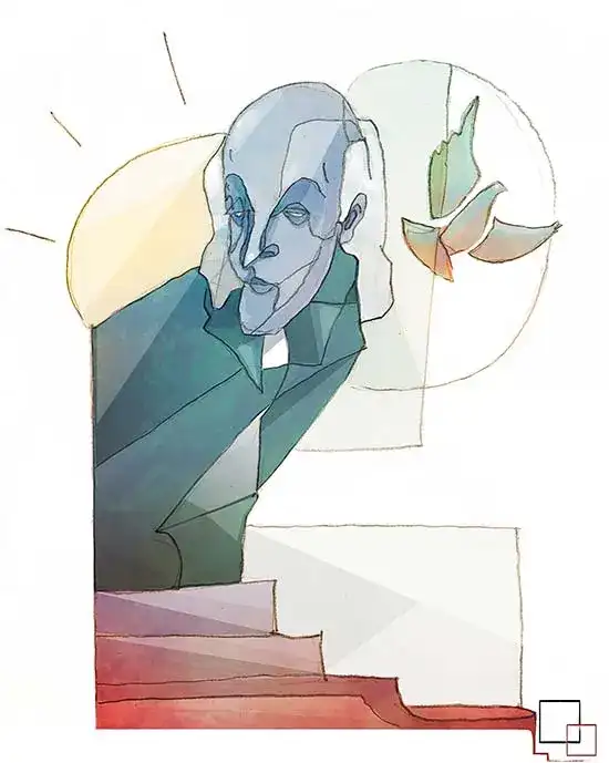 Miguel HIdalgo
