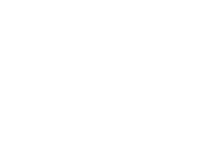 Fantasmas en el balcón