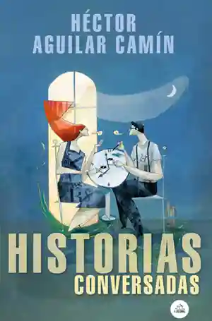 Historias conversadas
