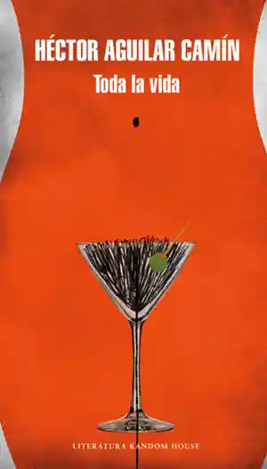 Toda la vida