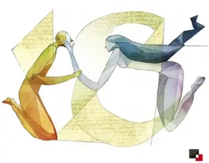 El amor en los tiempos del sida