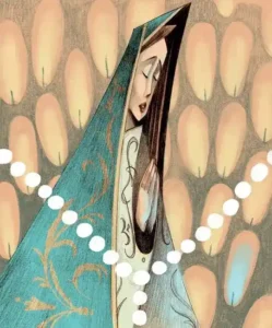 La Iglesia y el milagro guadalupano